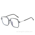 Optische Brille TR90 Brille